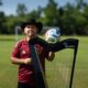 arpa venezolana Mundial FIFA