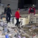 Asciende a 1.943 fallecidos - Agencia Carabobeña de Noticias