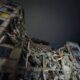 Asciende a 164 fallecidos por terremotos - Agencia Carabobeña de Noticias