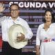 Así van elecciones en Perú - Agencia Carabobeña de Noticias