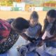 Asistencia veterinaria en San Diego - Agencia Carabobeña de Noticias