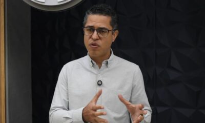 Atención Psicológica en Hospitalito de San Diego - Agencia Carabobeña de Noticias