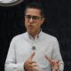 Atención Psicológica en Hospitalito de San Diego - Agencia Carabobeña de Noticias