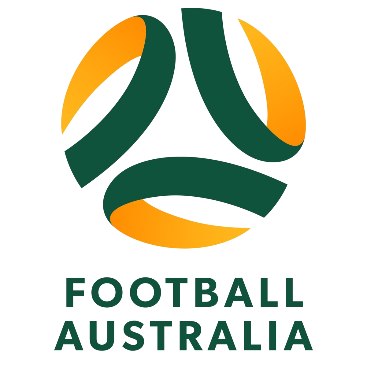 Australia derrota a Turquía - Agencia Carabobeña de Noticias.jpg