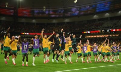 Australia derrota a Turquía - Agencia Carabobeña de Noticias.jpg
