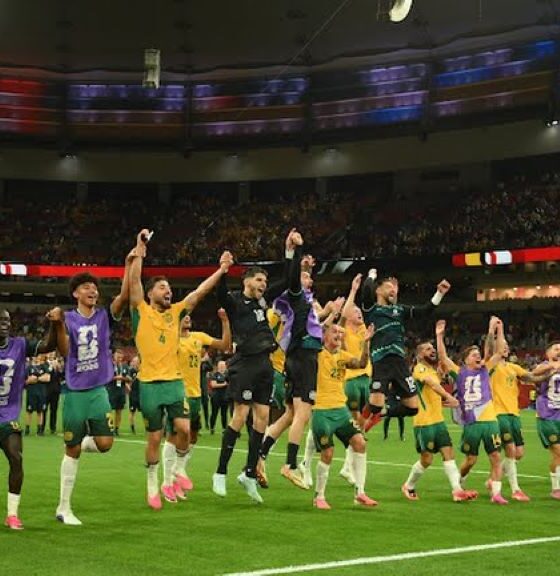 Australia derrota a Turquía - Agencia Carabobeña de Noticias.jpg