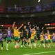 Australia derrota a Turquía - Agencia Carabobeña de Noticias.jpg