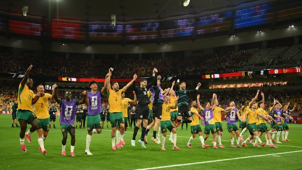 Australia derrota a Turquía - Agencia Carabobeña de Noticias.jpg