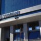 Bancario nacional el lunes 8 de junio - Agencia Carabobeña de Noticias