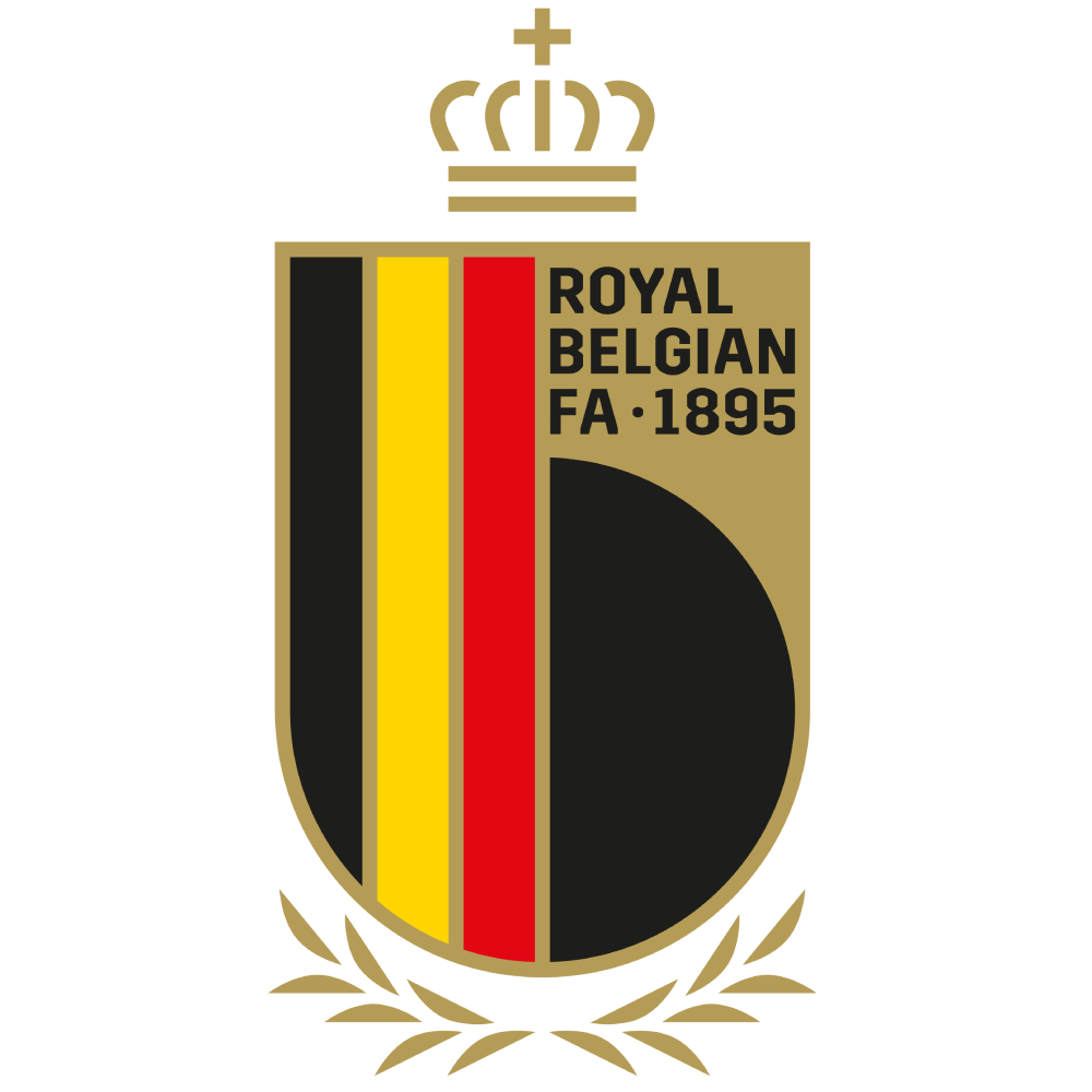Bélgica ante Egipto - Agencia Carabobeña de Noticias