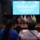 Bomberos de San Diego reforzaron cultura preventiva - Agencia Carabobeña de Noticias