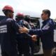 Bomberos de San Diego refuerzan labores de rescate - Agencia Carabobeña de Noticias