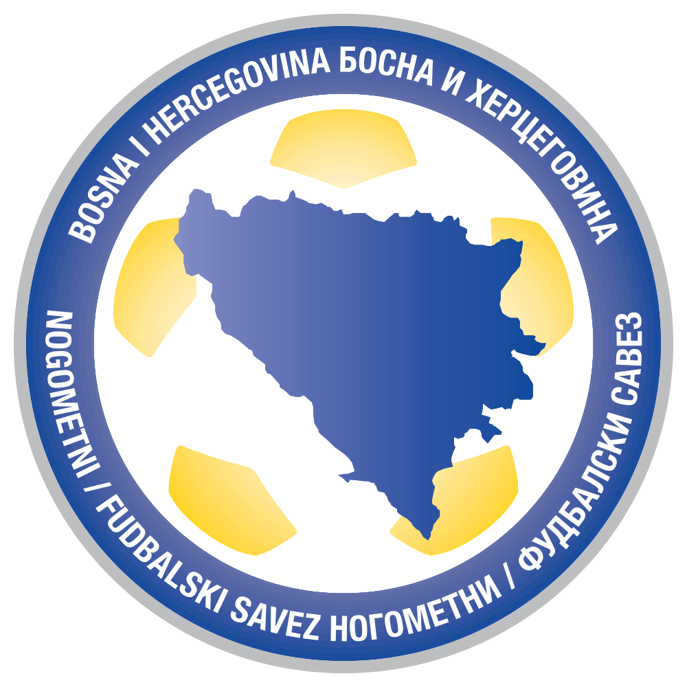 Canadá ante Bosnia - Agencia Carabobeña de Noticias