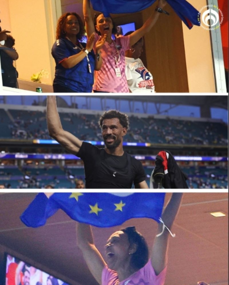 Segundo empate de Cabo Verde - Agencia Carabobeña de Noticias