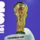 Calendario del Mundial 2026 - Agencia Carabobeña de Noticias