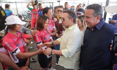 Campeonato Nacional de Ciclismo de Pista 2026 - Agencia Carabobeña de Noticias
