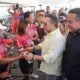 Campeonato Nacional de Ciclismo de Pista 2026 - Agencia Carabobeña de Noticias