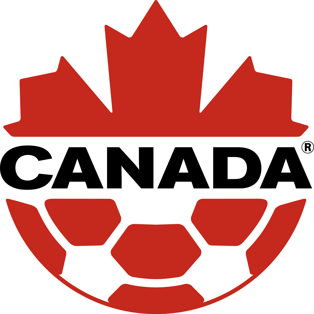 Canadá ante Bosnia - Agencia Carabobeña de Noticias