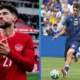 Canadá ante Bosnia - Agencia Carabobeña de Noticias