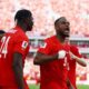 Canadá empata ante Bosnia - Agencia Carabobeña de Noticias