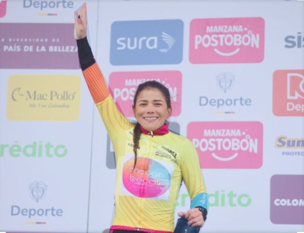 Lilibeth Chacón repite la dosis - Agencia Carabobeña de Noticias