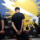 Capturado asesino del concejal Anyel Castillo - Agencia Carabobeña de Noticias