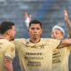 Carabobo jugará final del Apertura - Agencia Carabobeña de Noticias