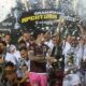 Carabobo campeón del Apertura 2026 - Agencia Carabobeña de Noticias