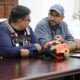 Carabobo daños tras sismos