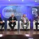 Carabobo dice presente en desarrollo energético - Agencia Carabobeña de Noticias