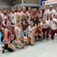 Carabobo termina en podio del U17 - Agencia Carabobeña de Noticias