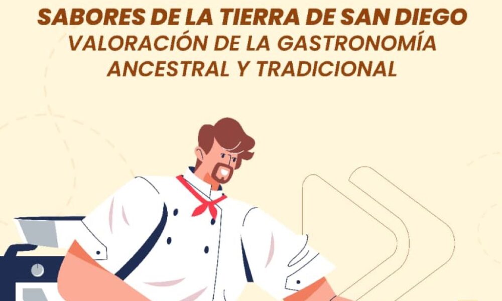 Casa de Arte y Oficio de San Diego ofrece taller comunitario - Agencia Carabobeña de Noticias