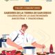 Casa de Arte y Oficio de San Diego ofrece taller comunitario - Agencia Carabobeña de Noticias