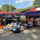 Centros de acopio en Naguanagua - Agencia Carabobeña de Noticias