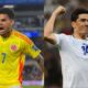 Colombia ante Uzbekistán - Agencia Carabobeña de Noticias