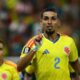 Colombia gana a RD Congo - Agencia Carabobeña de Noticias