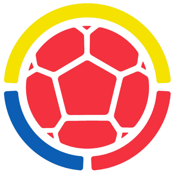 Colombia ante Uzbekistán - Agencia Carabobeña de Noticias