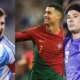 Listas al Mundial 2026 - Agencia Carabobeña de Noticias