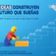 Concurso Ideas 2026