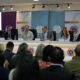 Consulta Nacional para Reforma Penal capítulo Carabobo - Agencia Carabobeña de Noticias