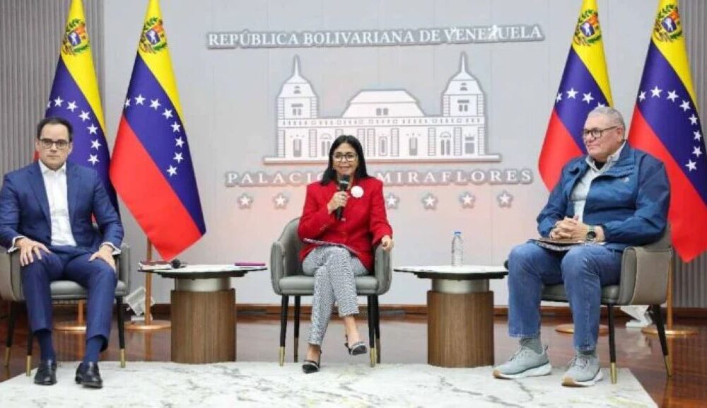 Consumo aumentó 28% de enero a mayo - Agencia Carabobeña de Noticias
