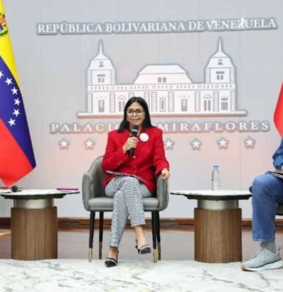 Consumo aumentó 28% de enero a mayo - Agencia Carabobeña de Noticias