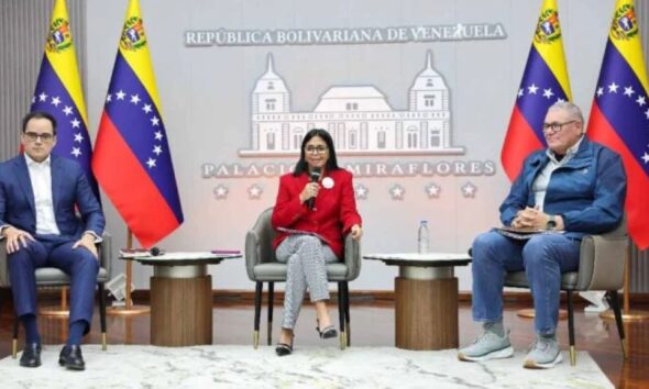 Consumo aumentó 28% de enero a mayo - Agencia Carabobeña de Noticias