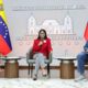 Consumo aumentó 28% de enero a mayo - Agencia Carabobeña de Noticias