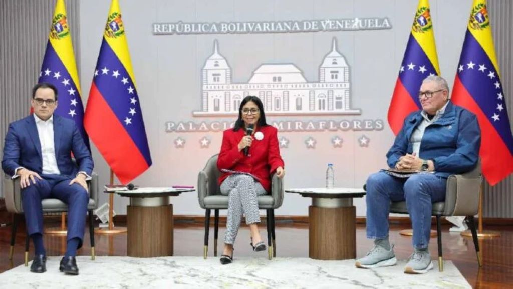Consumo aumentó 28% de enero a mayo - Agencia Carabobeña de Noticias
