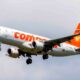 Conviasa denuncia desvío forzado de vuelo - Agencia Carabobeña de Noticias