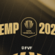 Copa Venezuela 2026
