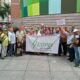 Copei CNE Colombia