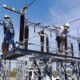 Crean comisión para selección de empresas en sector eléctrico - Agencia Carabobeña de Noticias