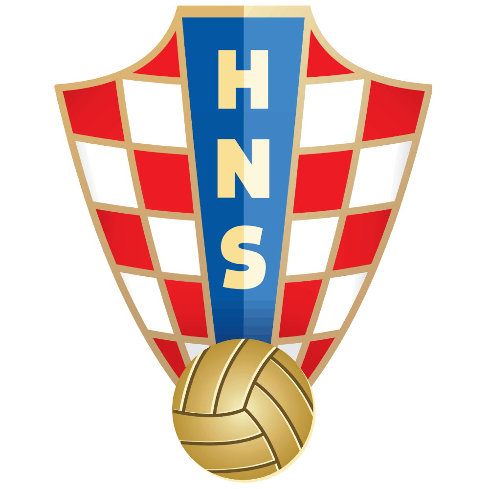 Inglaterra contra Croacia - Agencia Carabobeña de Noticias